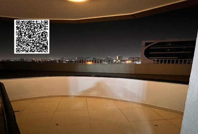 15443475 - Property Image 3