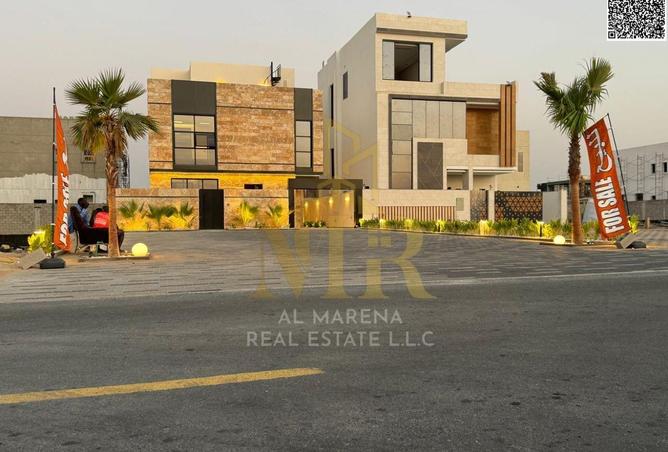 15635198 - Property Main Image