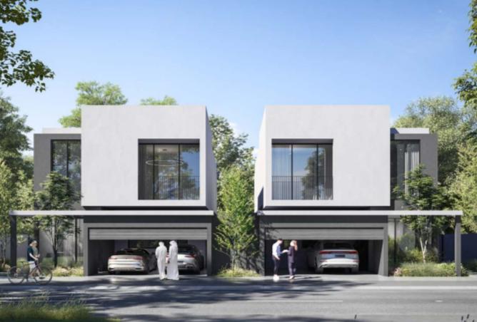 15834713 - صورة العقار 3