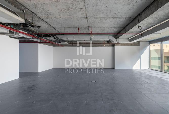 15788230 - Property Image 3