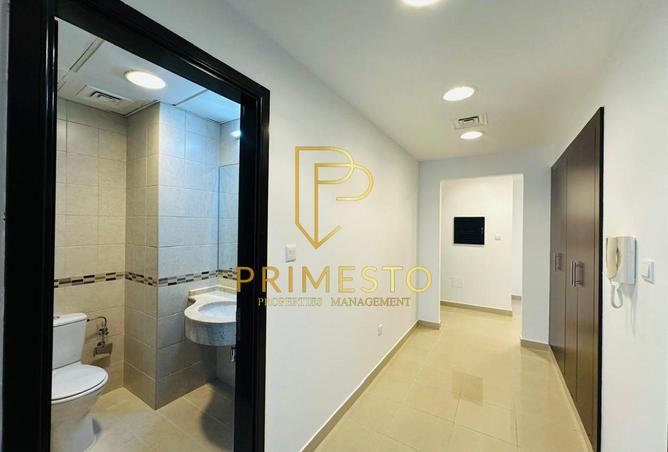 15350928 - Property Image 3