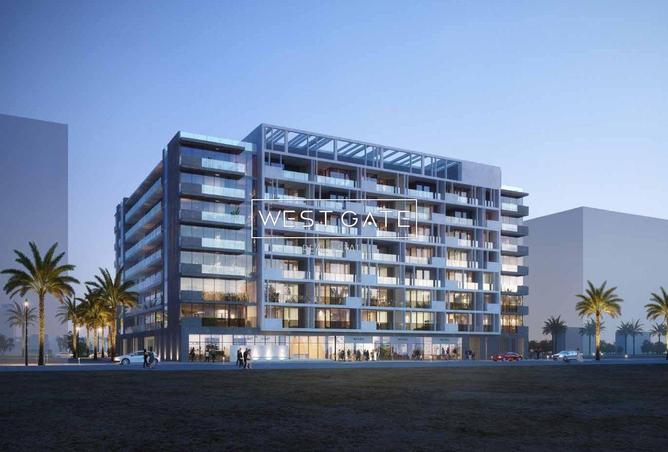 16029680 - الصورة الرئيسية للعقار