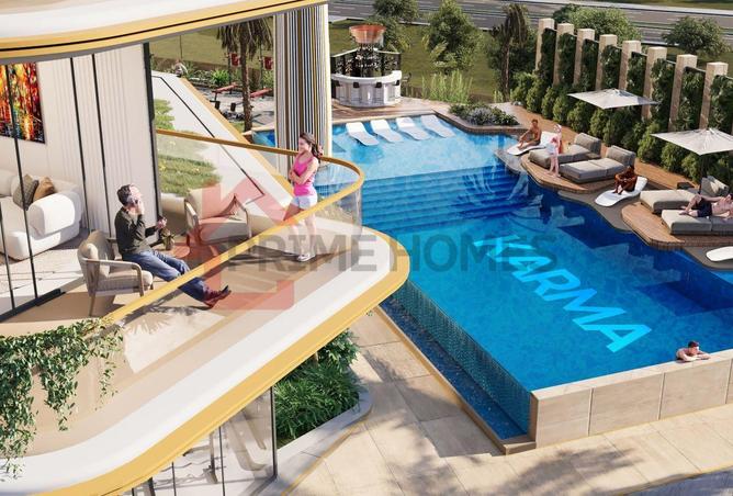 16102730 - صورة العقار 3