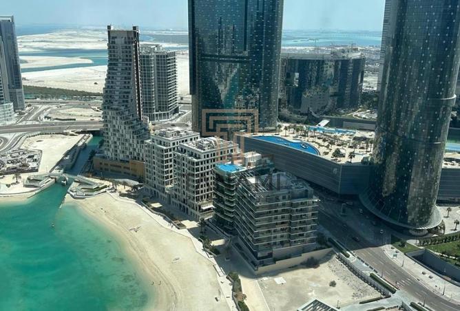 15335273 - صورة العقار 2