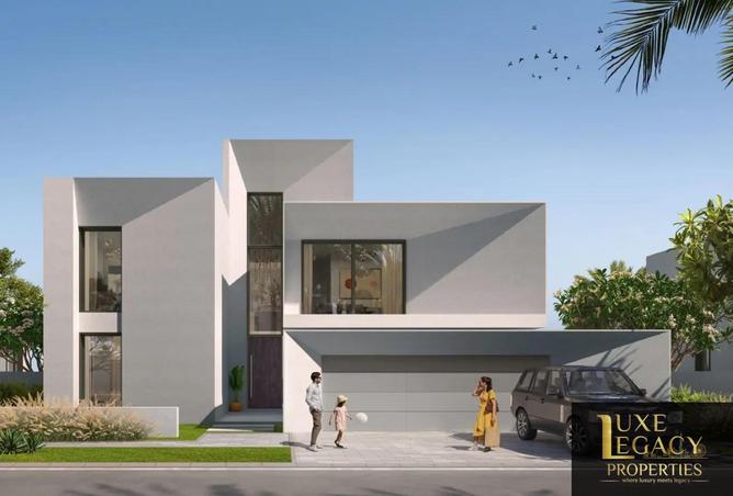 15699111 - صورة العقار 3