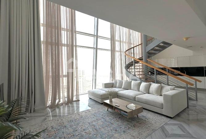 15168123 - Property Main Image