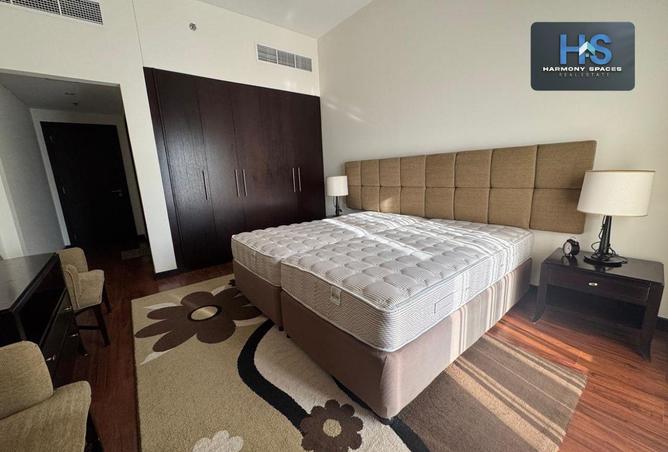 15386525 - Property Main Image