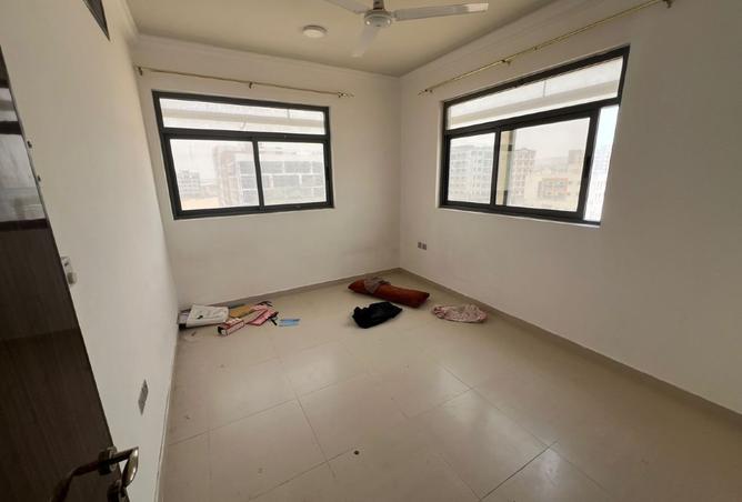 15321800 - Property Image 2