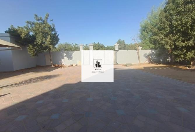 15717748 - Property Image 3