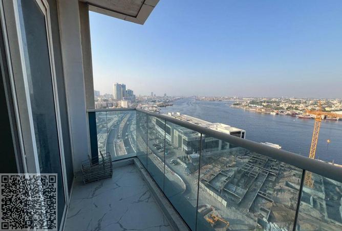 15631089 - Property Image 2