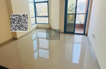 Apartment - Studio - 1 Bathroom for sale in Al Nuaimiya Towers C - Al Nuaimiya - Ajman