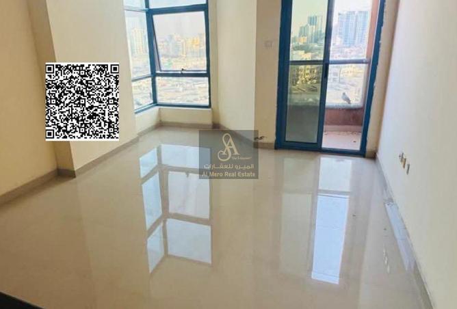 15398739 - Property Main Image