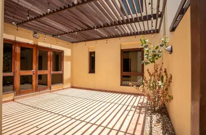 فيلا - 3 غرف نوم - 5 حمامات للايجار في غرناطة - ميناء العرب - راس الخيمة - رأس الخيمة فيلا - 3 غرف نوم - 5 حمامات للايجار في غرناطة - ميناء العرب - راس الخيمة - رأس الخيمة