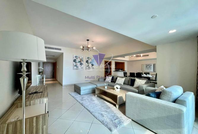 16085649 - Property Image 3