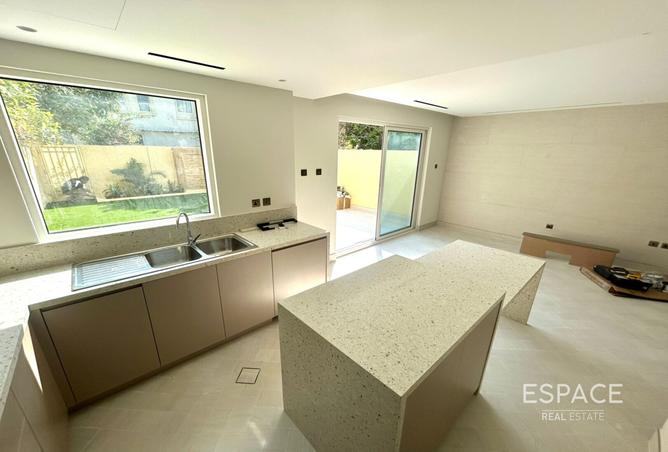 16066118 - Property Image 2