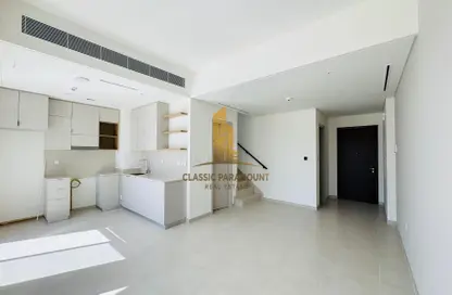 Townhouse - 3 Bedrooms - 4 Bathrooms for rent in Bliss - Arabian Ranches 3 - Dubai