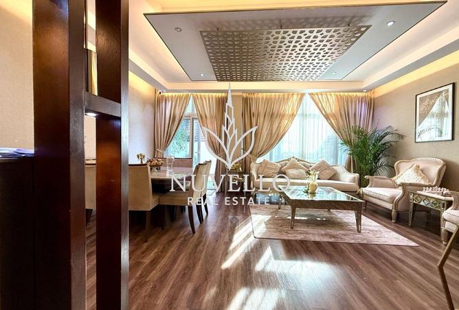 16065272 - Property Image 2