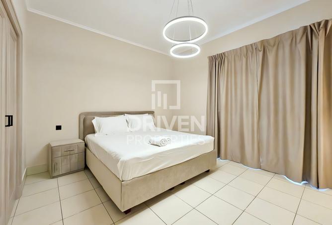 14493271 - Property Image 3