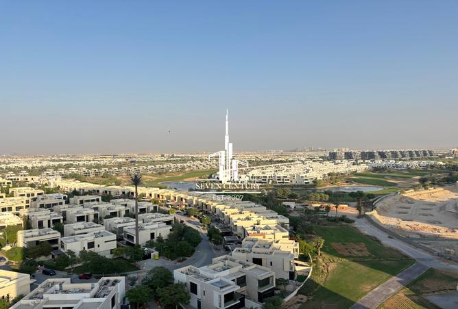 15657360 - الصورة الرئيسية للعقار