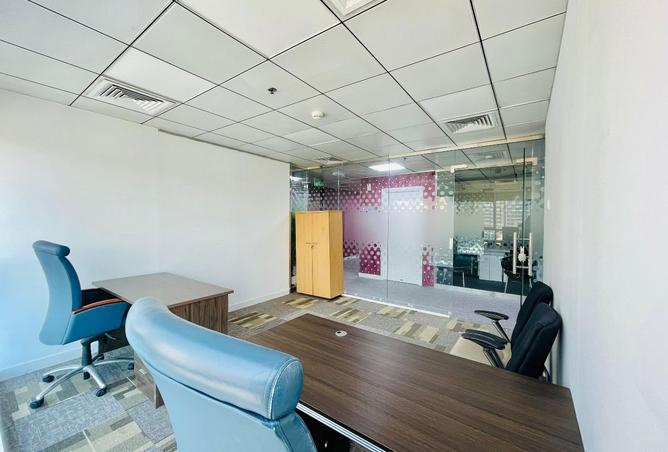 15090838 - Property Image 3