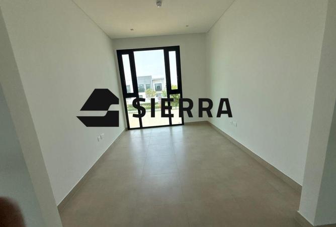 15742285 - صورة العقار 3