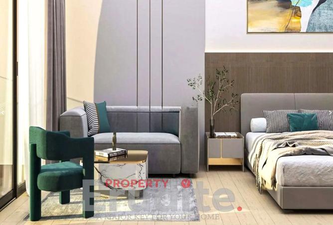 14909673 - Property Image 2