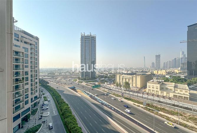 15480387 - الصورة الرئيسية للعقار