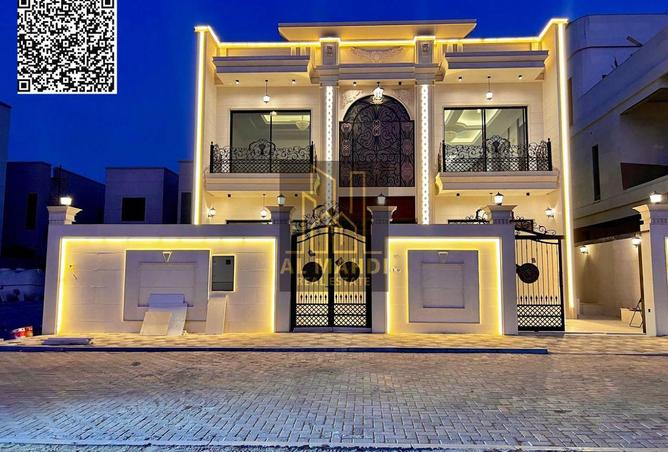 15194614 - الصورة الرئيسية للعقار