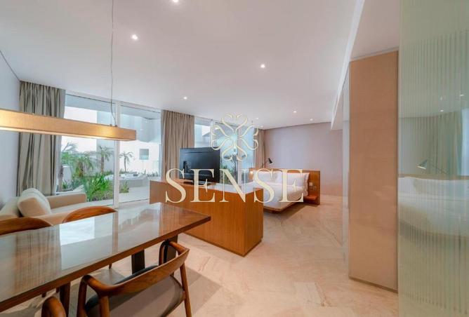 15845708 - Property Image 3