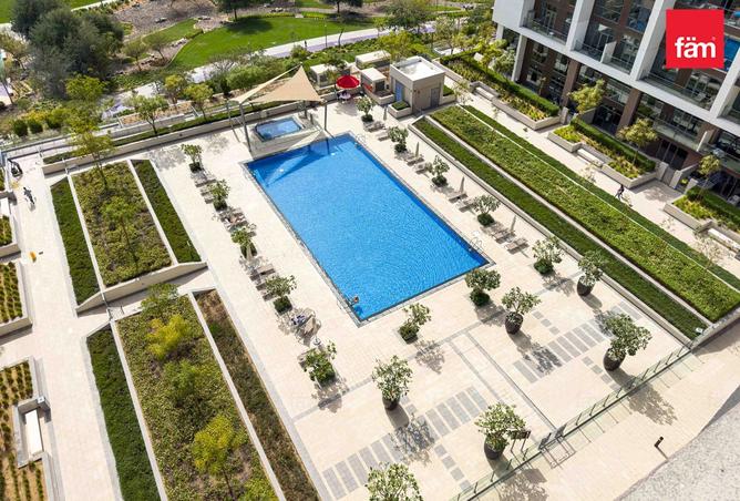 15715012 - الصورة الرئيسية للعقار