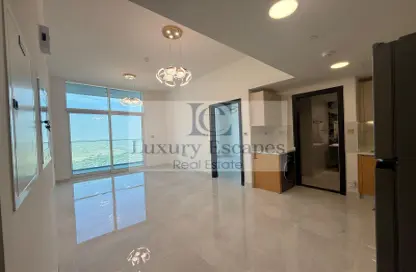 Apartment - 1 Bedroom - 2 Bathrooms for rent in Skyz by Danube - Arjan - Dubai Apartment - 1 Bedroom - 2 Bathrooms for rent in Skyz by Danube - Arjan - Dubai