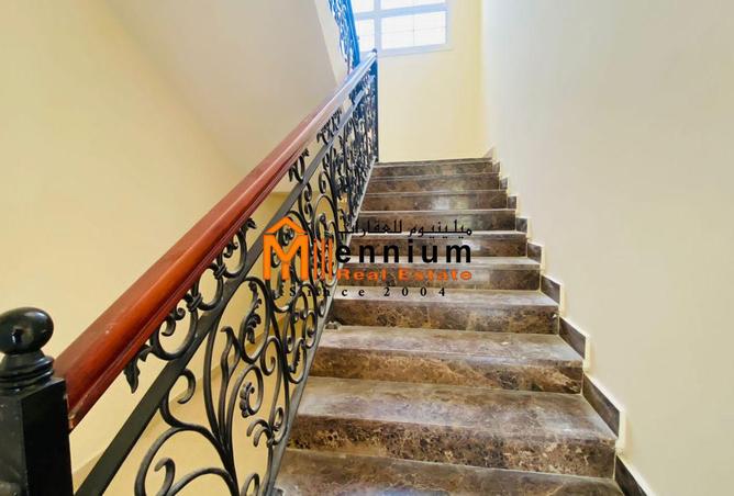 15845728 - Property Image 3