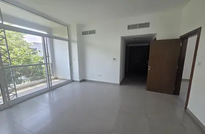 فيلا - 3 غرف نوم - 4 حمامات للايجار في 2 أرابيلا تاون هاوس - أرابيلا تاون هاوس - مودون - دبي
