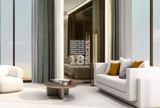 15452554 - Property Image 2