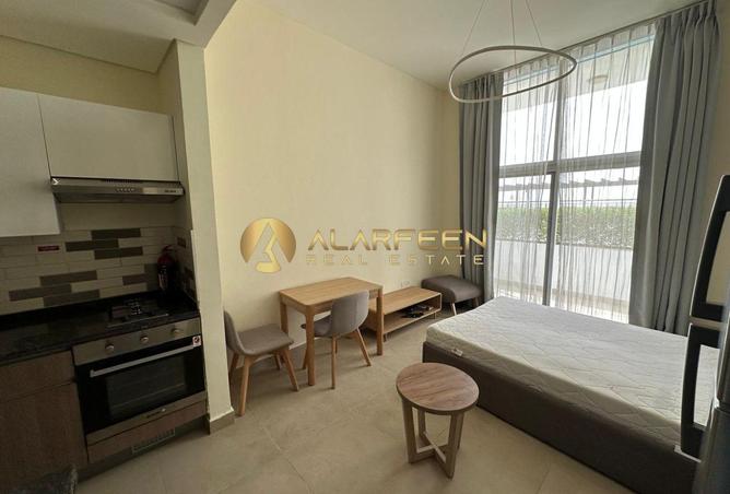 15704353 - Property Image 2