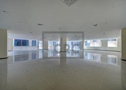 مكتب للبيع في باي سكوير مبني رقم 7 - باي سكوير - الخليج التجاري - دبي