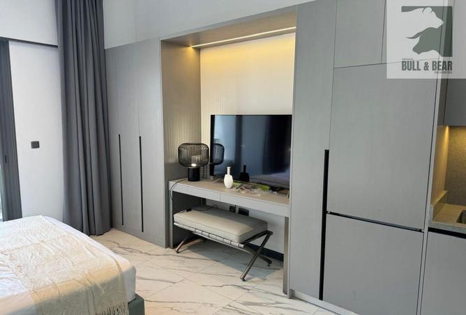 15160230 - صورة العقار 3