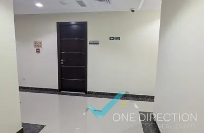 Office Space - Studio for rent in HDS Business Centre - JLT Cluster M - Jumeirah Lake Towers - Dubai Office Space - Studio for rent in HDS Business Centre - JLT Cluster M - Jumeirah Lake Towers - Dubai