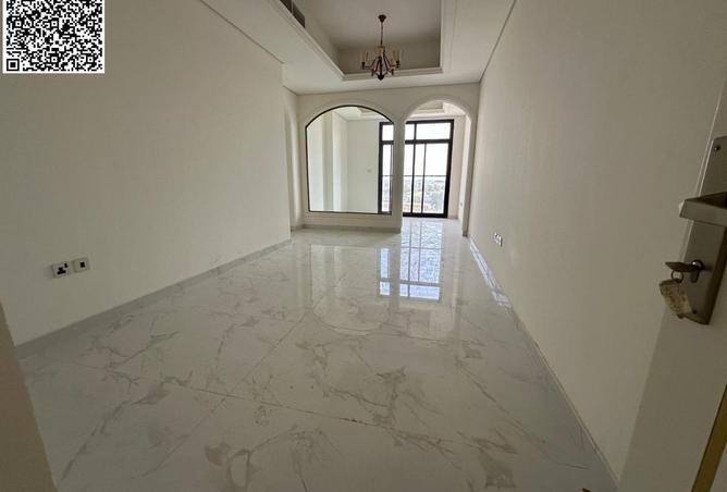 16063348 - Property Main Image