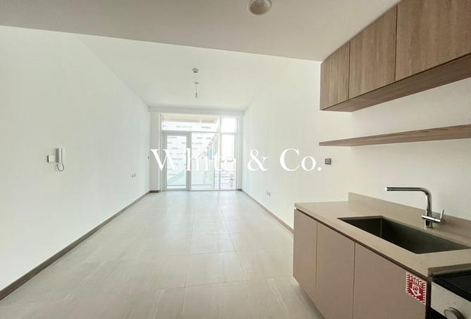 15258377 - Property Main Image