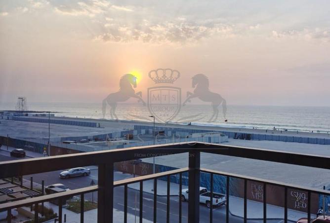 15529679 - Property Image 2