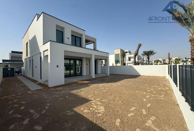 15604770 - Property Main Image