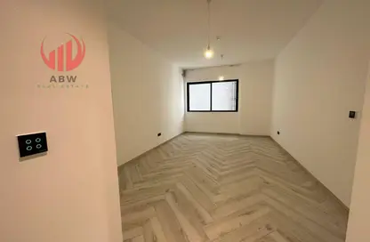 Apartment - 1 Bedroom - 2 Bathrooms for rent in Empire Residence - Jumeirah Village Circle - Dubai