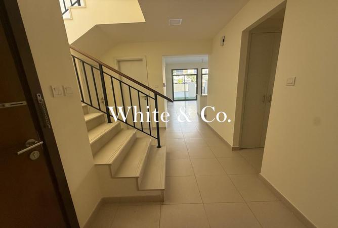 15660616 - صورة العقار 2