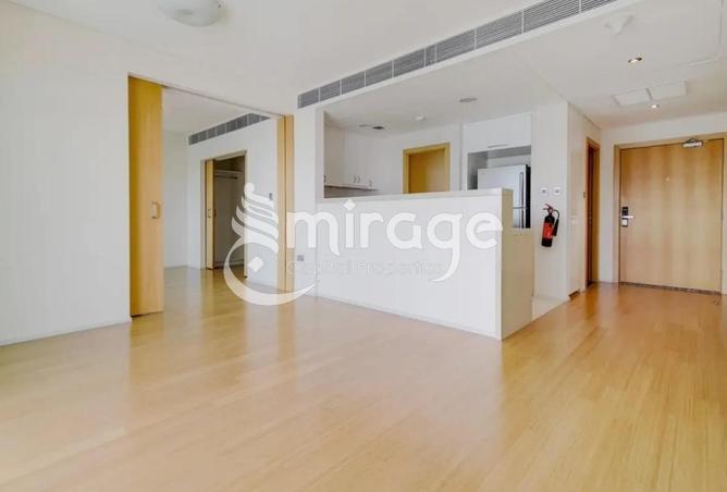 15192578 - Property Image 3