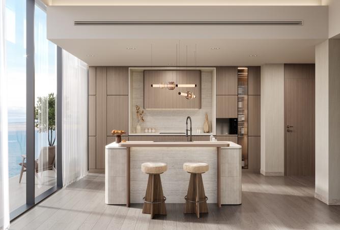 16011316 - Property Image 2