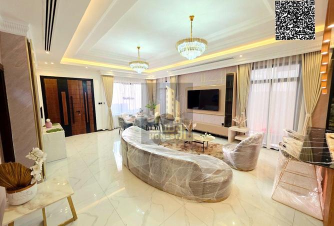 15687768 - Property Main Image