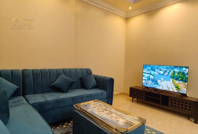 15486885 - صورة العقار 3