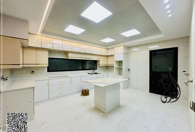 15708462 - صورة العقار 2