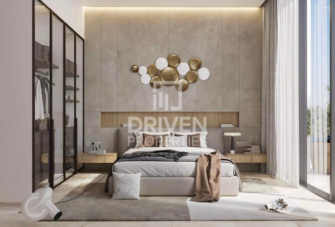 15943356 - صورة العقار 2